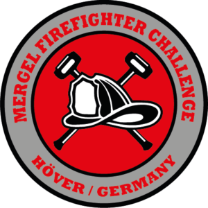 Mergel Firefighter Challenge